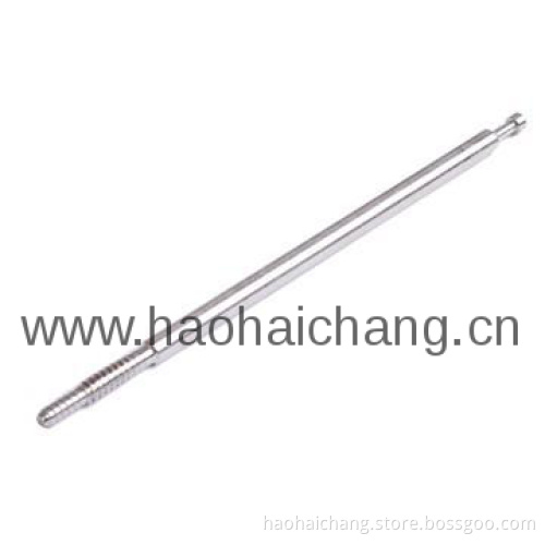 First-grade Power Auto Electrical Pin Connector